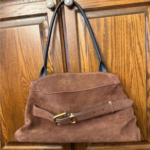 Marc Jacob’s Dakota Satchel